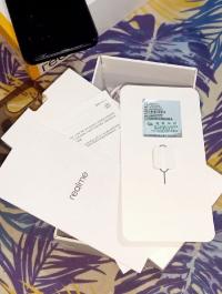 Realme Realme 10s 5g thumbnail 3