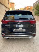 tout-terrain-suv-kia-sportage-restyle-2021-gt-line-sidi-bel-abbes-algerie