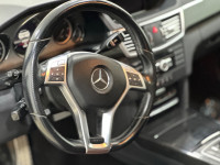 grande-berline-mercedes-classe-e-2013-avantgarde-pack-amg-batna-algerie