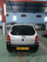 voitures-suzuki-alto-2007-bouira-algerie