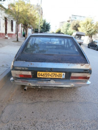 voitures-renault-20-1978-bouira-algerie