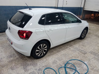 voitures-volkswagen-polo-2021-alger-centre-algerie