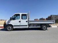 عربة-نقل-renault-master-2010-برج-بوعريريج-الجزائر