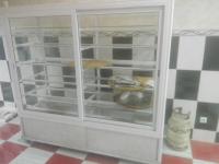 alimentaire-four-a-pizza-et-armoire-chauffante-ouaguenoun-tizi-ouzou-algerie