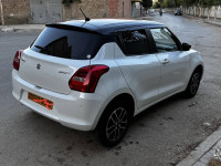 voitures-suzuki-swift-2023-monte-carlo-algerie