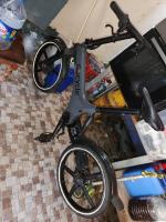 articles-de-sport-velo-electrique-oran-algerie