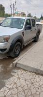 pickup-ford-ranger-2010-double-cabine-tebessa-algerie