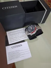 Montre homme 