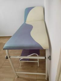 طب-و-صحة-table-dexamen-medical-بئر-مراد-رايس-الجزائر