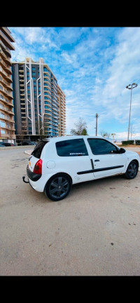 voitures-renault-clio-2-2002-chlef-algerie