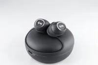 Kit main bluetooth fe chebab tayp ce/ 9 grammes /batterie 7 heure/ est charge sans fil