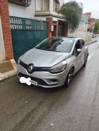 voitures-renault-clio-4-2019-gt-line-birkhadem-alger-algerie