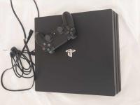 playstation-ps4-pro-version-1150-1tira-bit-birkhadem-alger-algerie