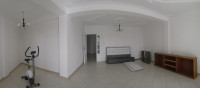 appartement-location-alger-ben-aknoun-algerie