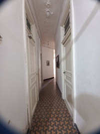 appartement-location-f4-alger-centre-algerie