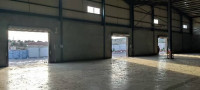 hangar-location-alger-birtouta-algerie