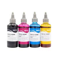 خرطوشة-و-حبر-encre-inkpro-100ml-pour-imprimantes-epson-4-couleurs-haute-qualite-المحمدية-الجزائر