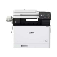 imprimante-multifonction-multifunction-laser-couleur-canon-mf754cdw-wifi-fax-mohammadia-alger-algerie