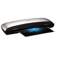 Plastifieuse Fellowes Spectra A3 Personal Laminator