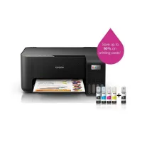 Epson EcoTank L3210
