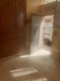 شقة-كراء-طابق-فيلا-غرفتين-الجزائر-دار-البيضاء