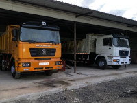 camion-shacman-f2000-2016-bejaia-algerie