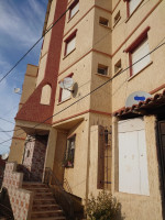 appartement-vente-f3-boumerdes-zemmouri-algerie