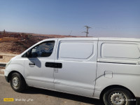 utilitaire-hyundai-h1-2012-laghouat-algerie