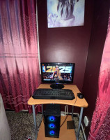 autre-pc-gamer-tizi-ouzou-algerie