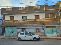 appartement-vente-tlemcen-remchi-algerie