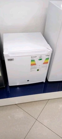Maxi bar géant 92L / mini bar géant 46L 