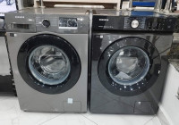 machine-a-laver-lave-linge-automatique-samsung-7kg-8kg-10kg-11kg-ain-naadja-alger-algerie