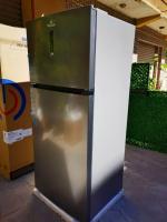 refrigirateurs-congelateurs-refrigerateur-raylan-ain-naadja-bab-ezzouar-alger-algerie