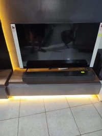 Tv télévision samsung 43 pouce 50" 56"smart tizen uhd 4k du7000