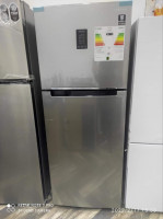 refrigirateurs-congelateurs-refrigerateur-samsung-490l-inox-twing-cooling-ain-naadja-bab-ezzouar-alger-algerie