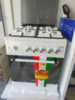 cookers-cuisiniere-geant-4-feux-style-blanc-ain-naadja-alger-algeria