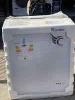 refrigirateurs-congelateurs-congelateur-condor-150l-250l-390l-ain-naadja-alger-algerie