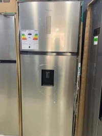Réfrigérateur hisense 490L 600L 