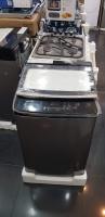 washing-machine-a-laver-la-top-hisense-11kg-gris-ain-naadja-alger-algeria
