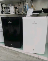 Maxibar bar raylan 160 litre ( petit réfrigérateur)  