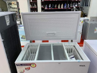 refrigirateurs-congelateurs-congelateur-frigo-geant-170l-247l-317l-bordj-el-bahri-alger-algerie