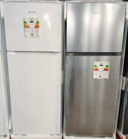 refrigirateurs-congelateurs-refrigerateur-brandt-nofrost-610l-blanc-inox-ain-naadja-alger-algerie