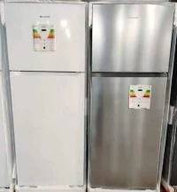 Réfrigérateur brandt nofrost  610L 510l 410l inox  