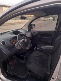 voitures-renault-kangoo-2015-ouled-yaich-blida-algerie