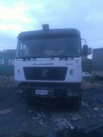 camion-shacman-64-benne-2010-ouled-moussa-boumerdes-algerie