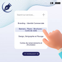 publicite-communication-design-logo-infographie-creation-de-site-web-hydra-alger-algerie