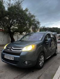 سيارات-citroen-berlingo-2013-بن-عكنون-الجزائر