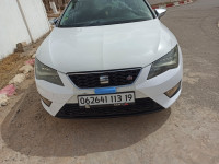 voitures-seat-leon-2013-algerie