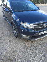 voitures-dacia-sandero-2016-stepway-bougaa-setif-algerie