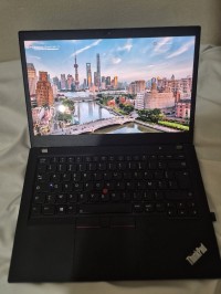 كمبيوتر-محمول-pc-portable-thinkpad-t14-i7-10610u-32-go-ram-ssd-512-nvidia-mx330-2-عين-النعجة-الجزائر